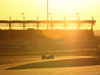 GP BAHRAIN, 06.04.2014- Gara, Kevin Magnussen (DEN) McLaren Mercedes MP4-29