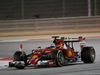GP BAHRAIN, 06.04.2014- Gara, Fernando Alonso (ESP) Ferrari F14T