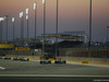 GP BAHRAIN, 06.04.2014- Gara, Nico Rosberg (GER) Mercedes AMG F1 W05