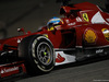 GP BAHRAIN, 06.04.2014- Gara, Fernando Alonso (ESP) Ferrari F14T
