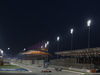 GP BAHRAIN, 06.04.2014- Gara, Fernando Alonso (ESP) Ferrari F14T