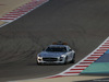 GP BAHRAIN, 06.04.2014- Gara, The Safey Car