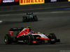GP BAHRAIN, 06.04.2014- Race, Max Chilton (GBR), Marussia F1 Team MR03
