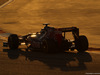 GP BAHRAIN, 06.04.2014- Gara, Jean-Eric Vergne (FRA) Scuderia Toro Rosso STR9