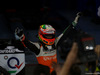 GP BAHRAIN, 06.04.2014- Gara, Sergio Perez (MEX) Sahara Force India F1 Team VJM07