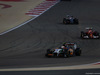 GP BAHRAIN, 06.04.2014- Gara, Sergio Perez (MEX) Sahara Force India F1 Team VJM07