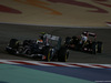 GP BAHRAIN, 06.04.2014- Gara, Romain Grosjean (FRA) Lotus F1 Team E22