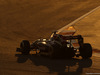 GP BAHRAIN, 06.04.2014- Gara, Romain Grosjean (FRA) Lotus F1 Team E22
