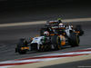GP BAHRAIN, 06.04.2014- Gara, Nico Hulkenberg (GER) Sahara Force India VJM07