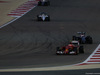 GP BAHRAIN, 06.04.2014- Gara, Kimi Raikkonen (FIN) Ferrari F147