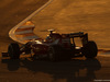 GP BAHRAIN, 06.04.2014- Gara, Fernando Alonso (ESP) Ferrari F14T