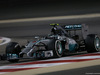 GP BAHRAIN, 06.04.2014- Gara, Nico Rosberg (GER) Mercedes AMG F1 W05