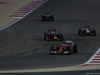 GP BAHRAIN, 06.04.2014- Race, Fernando Alonso (ESP) Ferrari F14T