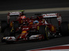 GP BAHRAIN, 06.04.2014- Gara, Fernando Alonso (ESP) Ferrari F14T