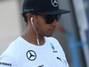 GP BAHRAIN, 06.04.2014- Lewis Hamilton (GBR) Mercedes AMG F1 W05