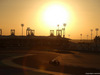 GP BAHRAIN, 06.04.2014- Gara, Sebastian Vettel (GER) Infiniti Red Bull Racing RB10