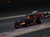 GP BAHRAIN, 06.04.2014- Gara, Sebastian Vettel (GER) Infiniti Red Bull Racing RB10