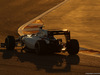 GP BAHRAIN, 06.04.2014- Gara, Valtteri Bottas (FIN) Williams F1 Team FW36