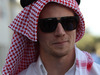 GP BAHRAIN, 06.04.2014- Nico Hulkenberg (GER) Sahara Force India VJM07
