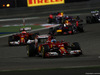 GP BAHRAIN, 06.04.2014- Gara, Fernando Alonso (ESP) Ferrari F14T