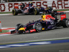 GP BAHRAIN, 06.04.2014- Race, Daniel Ricciardo (AUS) Infiniti Red Bull Racing RB10