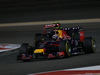 GP BAHRAIN, 06.04.2014- Gara, Daniel Ricciardo (AUS) Infiniti Red Bull Racing RB10