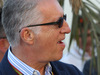 GP BAHRAIN, 06.04.2014- Piero Ferrari (ITA) Ferrari