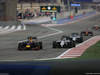 GP BAHRAIN, 06.04.2014- Gara, Sebastian Vettel (GER) Infiniti Red Bull Racing RB10