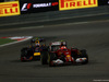 GP BAHRAIN, 06.04.2014- Gara, Kimi Raikkonen (FIN) Ferrari F147