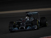GP BAHRAIN, 06.04.2014- Gara, Lewis Hamilton (GBR) Mercedes AMG F1 W05