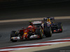 GP BAHRAIN, 06.04.2014- Gara, Kimi Raikkonen (FIN) Ferrari F147