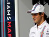 GP BAHRAIN, Felipe Massa (BRA), Williams F1 Team 
03.04.2014. Formula 1 World Championship, Rd 3, Bahrain Grand Prix, Sakhir, Bahrain, Preparation Day.