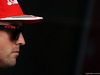 GP BAHRAIN, Fernando Alonso (ESP) Ferrari.
03.04.2014. Formula 1 World Championship, Rd 3, Bahrain Grand Prix, Sakhir, Bahrain, Preparation Day.