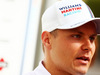 GP BAHRAIN, Valtteri Bottas (FIN) Williams.
03.04.2014. Formula 1 World Championship, Rd 3, Bahrain Grand Prix, Sakhir, Bahrain, Preparation Day.