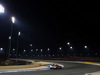 GP BAHRAIN, The FIA Safety Car runs under floodlights at night.
03.04.2014. Formula 1 World Championship, Rd 3, Bahrain Grand Prix, Sakhir, Bahrain, Preparation Day.