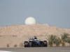 GP BAHRAIN, 05.04.2014- Free practice 3,  Jenson Button (GBR) McLaren Mercedes MP4-29