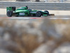GP BAHRAIN, 05.04.2014- Free practice 3,  Kamui Kobayashi (JPN) Caterham F1 Team CT05