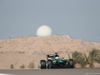 GP BAHRAIN, 05.04.2014- Free practice 3,  Marcus Ericsson (SWE) Caterham F1 Team CT-04