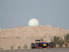 GP BAHRAIN, 05.04.2014- Free practice 3,  Daniel Ricciardo (AUS) Infiniti Red Bull Racing RB10