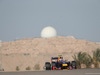 GP BAHRAIN - Qualifiche e Prove Libere 3