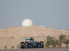 GP BAHRAIN - Qualifiche e Prove Libere 3