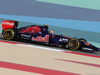 GP BAHRAIN, 05.04.2014- Free practice 3, Daniil Kvyat (RUS) Scuderia Toro Rosso STR9