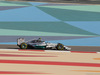 GP BAHRAIN, 05.04.2014- Free practice 3, Nico Rosberg (GER) Mercedes AMG F1 W05