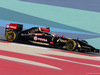 GP BAHRAIN - Qualifiche e Prove Libere 3