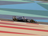 GP BAHRAIN, 05.04.2014- Free practice 3, Jenson Button (GBR) McLaren Mercedes MP4-29