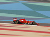 GP BAHRAIN, 05.04.2014- Free practice 3, Kimi Raikkonen (FIN) Ferrari F147