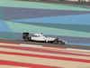 GP BAHRAIN, 05.04.2014- Free practice 3, Valtteri Bottas (FIN) Williams F1 Team FW36