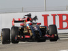 GP BAHRAIN - Qualifiche e Prove Libere 3