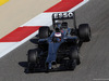 GP BAHRAIN, 05.04.2014- Free practice 3, Jenson Button (GBR) McLaren Mercedes MP4-29