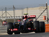 GP BAHRAIN, 05.04.2014- Free practice 3, Pastor Maldonado (VEN) Lotus F1 Team, E22